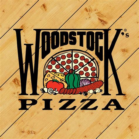 Woodstock's pizza davis davis ca. Things To Know About Woodstock's pizza davis davis ca. 